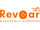 Revoar Mudanças